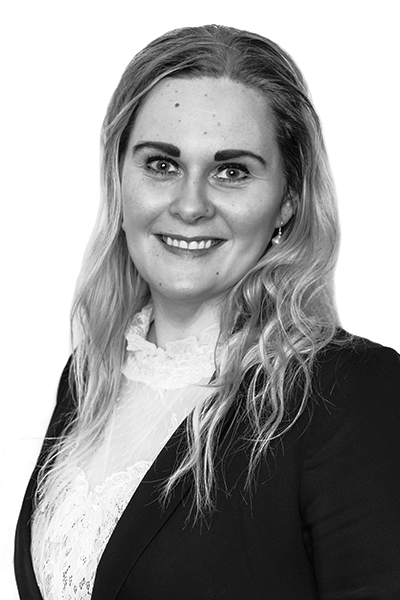 Camilla Lykke Christensen