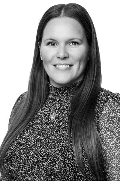 Denise Engraf Grydell