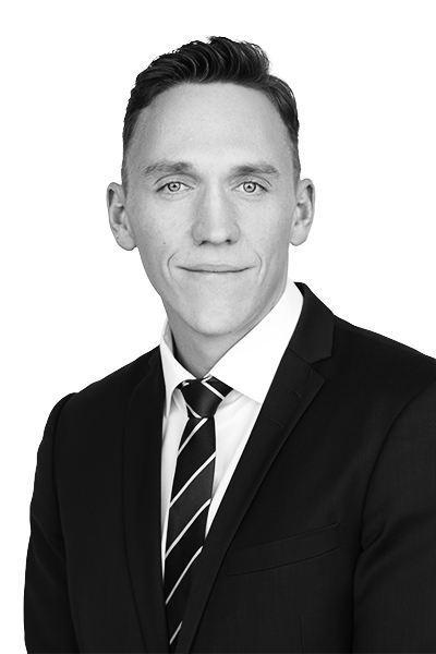 Magnus Storm Frandsen